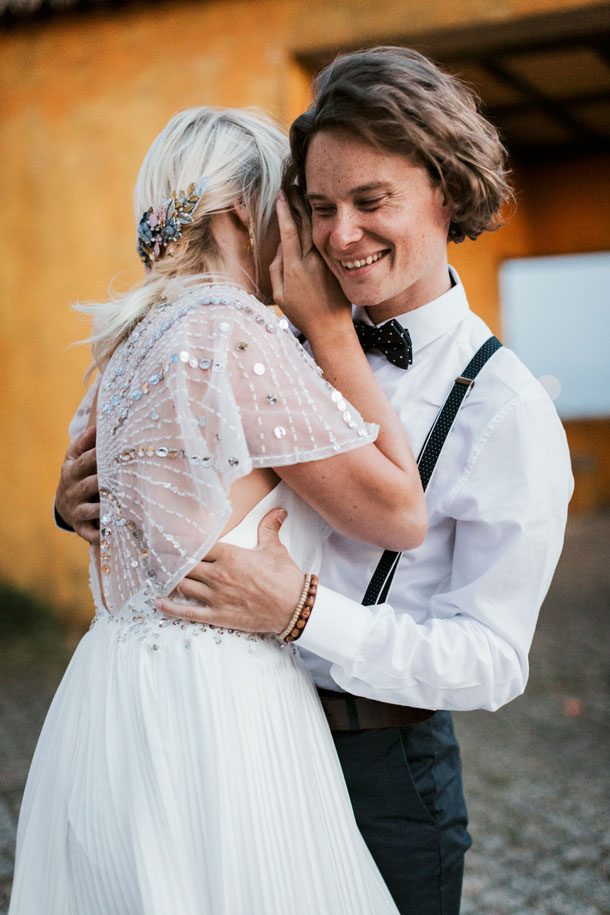 ilovebrides.pt soft box of love